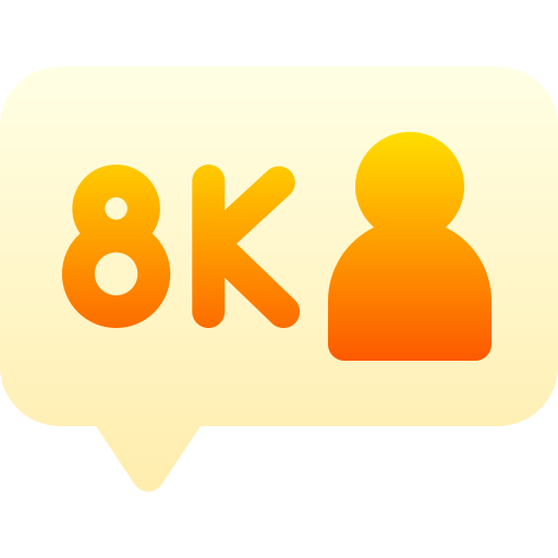 anhänger kostenlos Icon