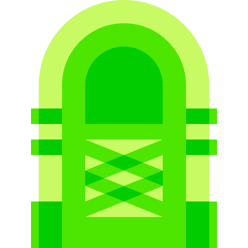 Музыкальный автомат бесплатно иконка