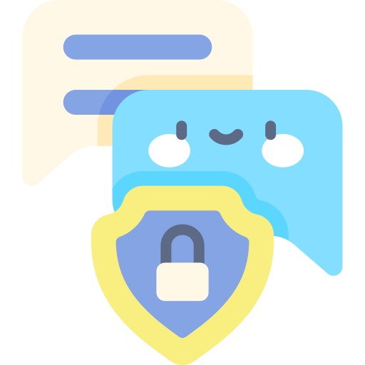 proteccion icono gratis