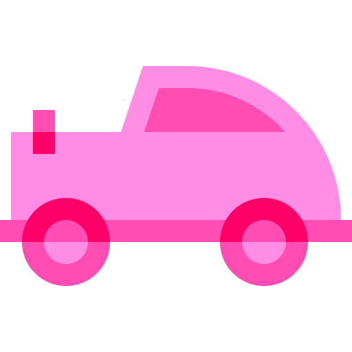 auto kostenlos Icon auto kostenlos Icon