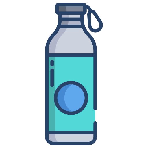 flasche kostenlos Icon flasche kostenlos Icon