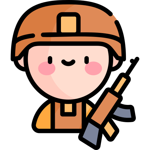 soldat kostenlos Icon