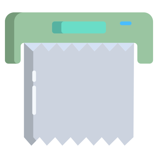 frustrar icono gratis