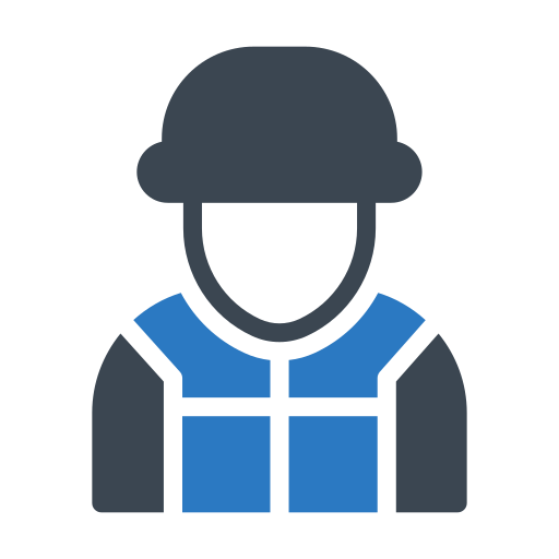 soldat Icône gratuit