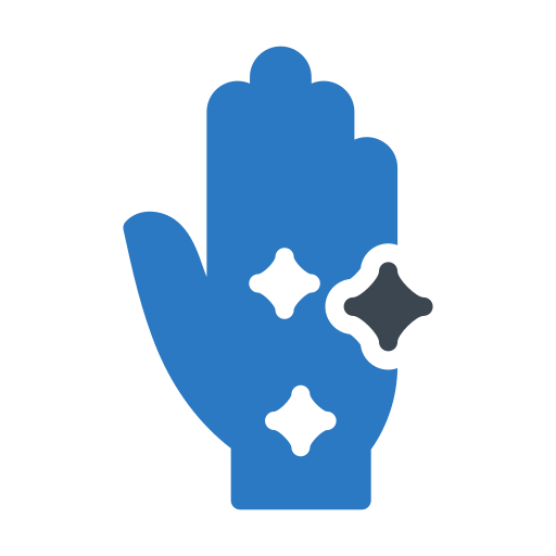 Cleaning free icon Cleaning free icon