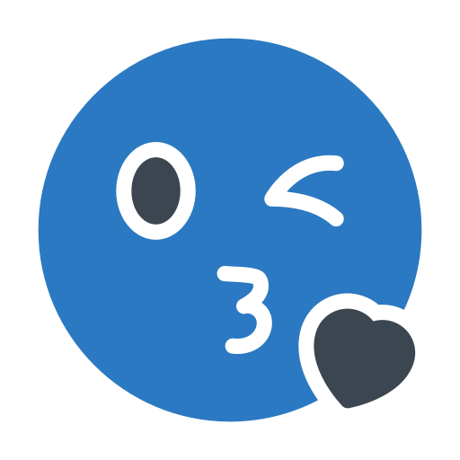 Смайлики бесплатно иконка