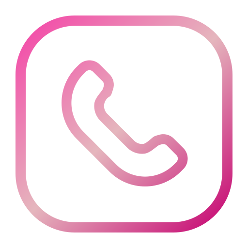 Telephone call free icon
