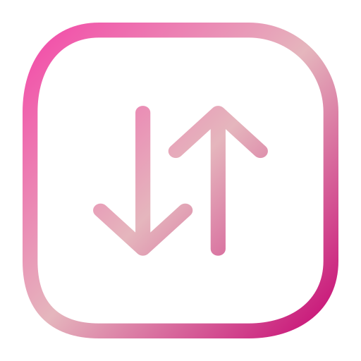 conexión icono gratis