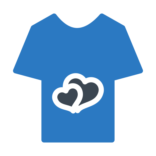 Roblox Shirt Roblox T - Black Roblox T Shirt Emoji,Emoji Roblox