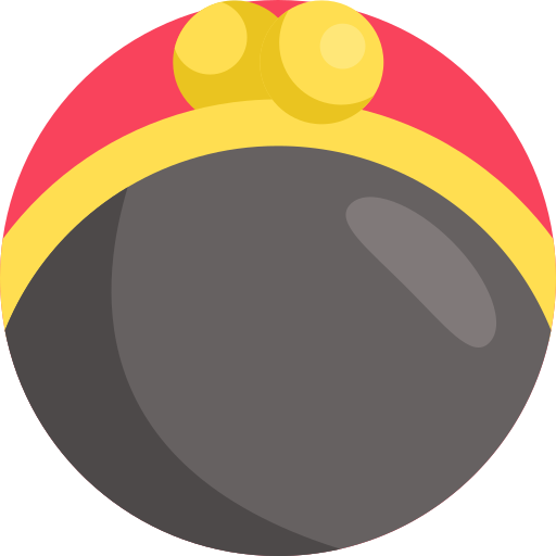 Кошелек бесплатно иконка