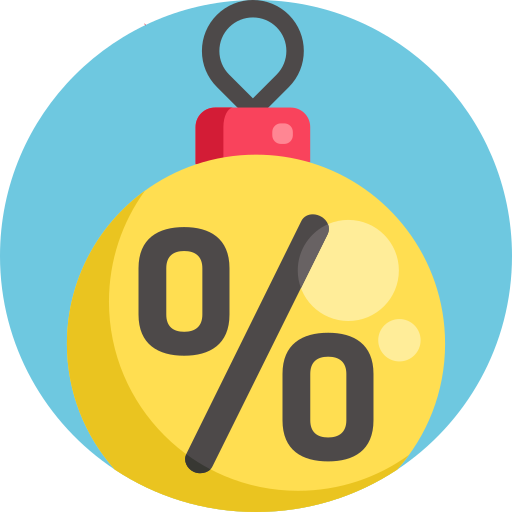 babiole Icône gratuit