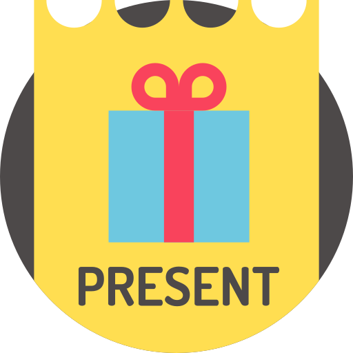 Купон бесплатно иконка