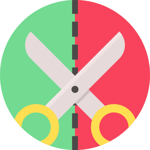 coupon Icône gratuit