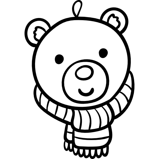 bär kostenlos Icon bär kostenlos Icon