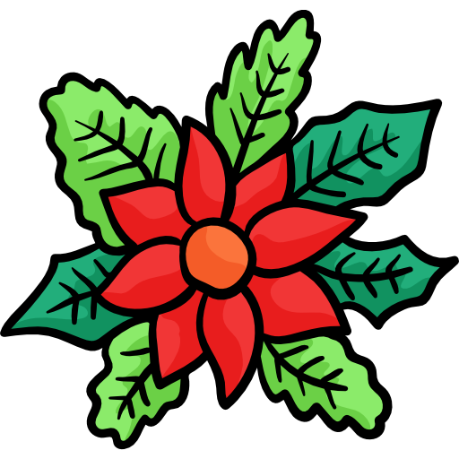 fleur Icône gratuit fleur Icône gratuit