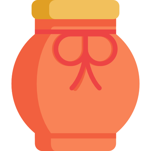 mon chéri Icône gratuit mon chéri Icône gratuit