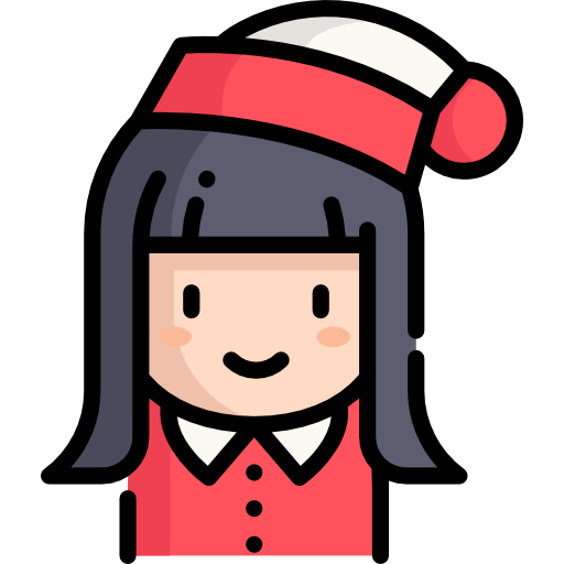 menina grátis ícone menina grátis ícone