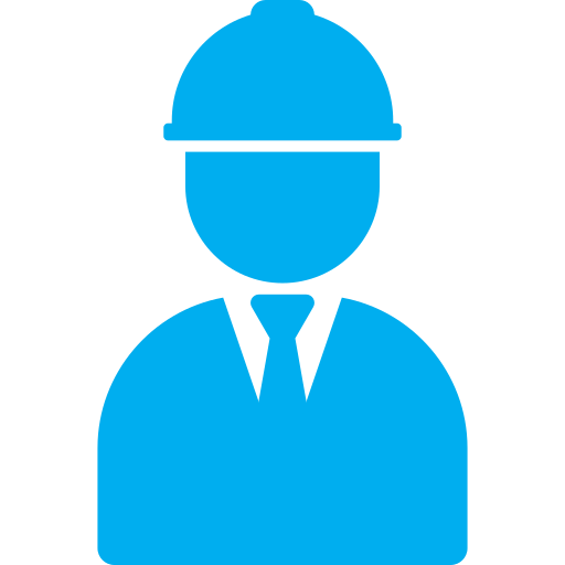 Manager free icon Manager free icon