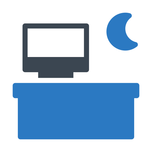 Overtime free icon Overtime free icon