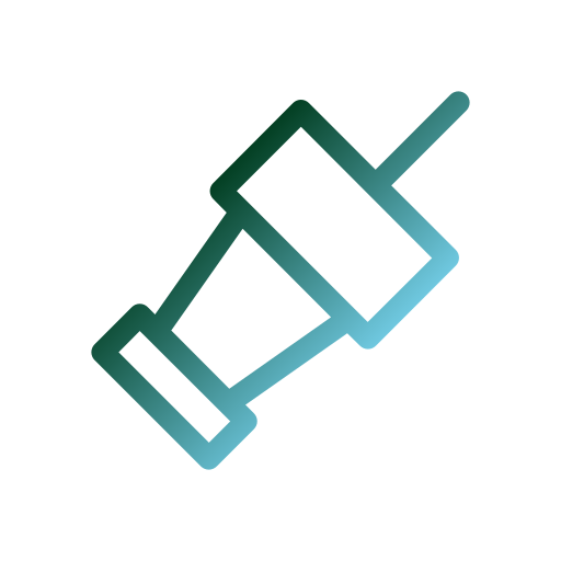 stift kostenlos Icon