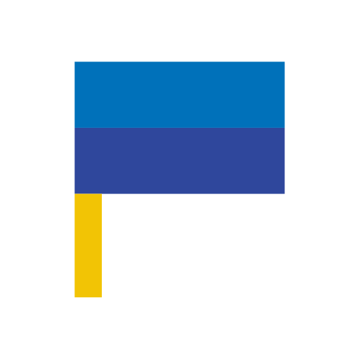 flagge kostenlos Icon flagge kostenlos Icon