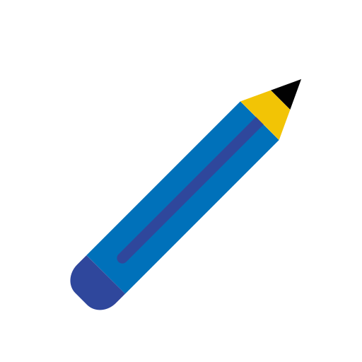 bleistift kostenlos Icon bleistift kostenlos Icon