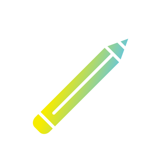 Карандаш бесплатно иконка