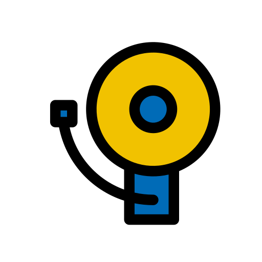 schulalarm kostenlos Icon schulalarm kostenlos Icon