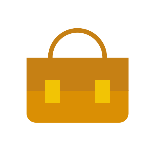 Сумка бесплатно иконка Сумка бесплатно иконка