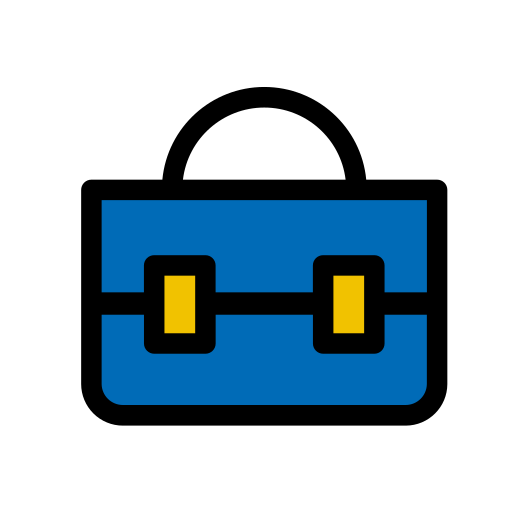 Сумка бесплатно иконка Сумка бесплатно иконка