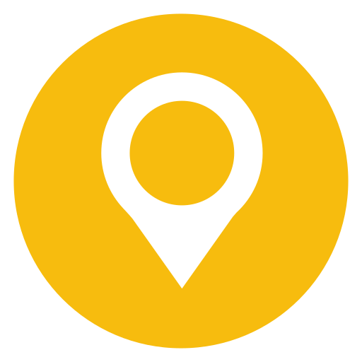 marcador de posición icono gratis