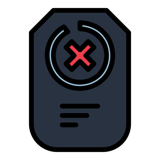 apresentação grátis ícone