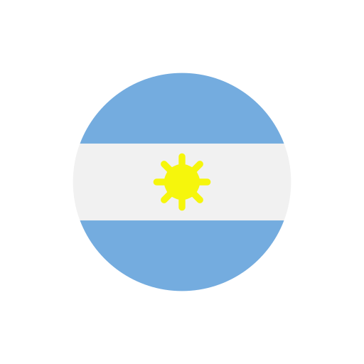 argentina grátis ícone argentina grátis ícone