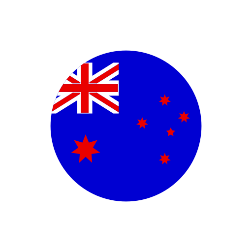 australien kostenlos Icon australien kostenlos Icon