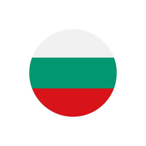 Болгария бесплатно иконка Болгария бесплатно иконка