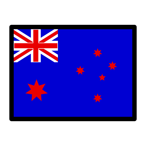 australien kostenlos Icon australien kostenlos Icon