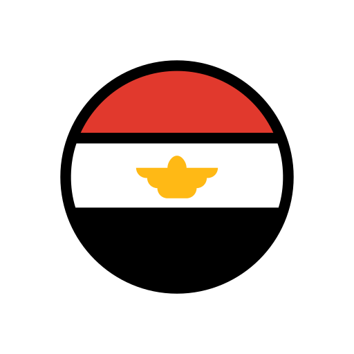 Ägypten kostenlos Icon Ägypten kostenlos Icon