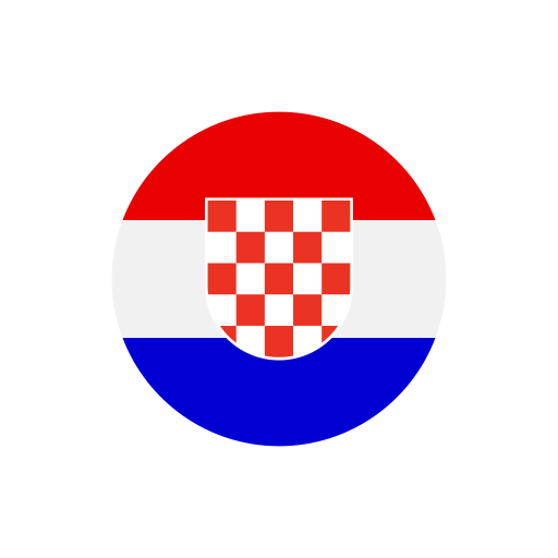 kroatien kostenlos Icon kroatien kostenlos Icon