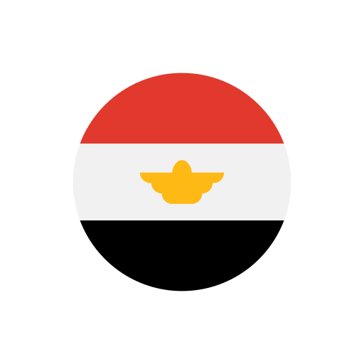 Ägypten kostenlos Icon Ägypten kostenlos Icon