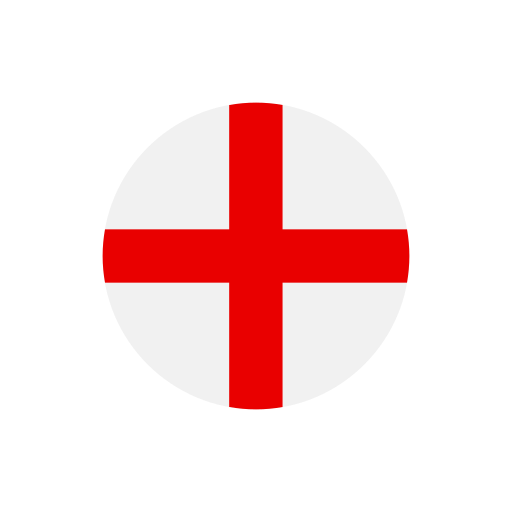 영국 무료 아이콘 영국 무료 아이콘