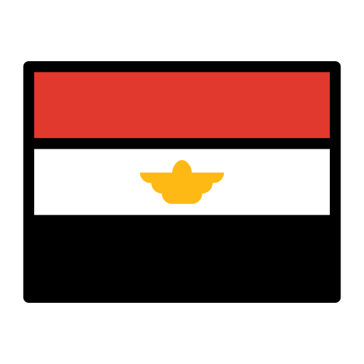 Ägypten kostenlos Icon Ägypten kostenlos Icon