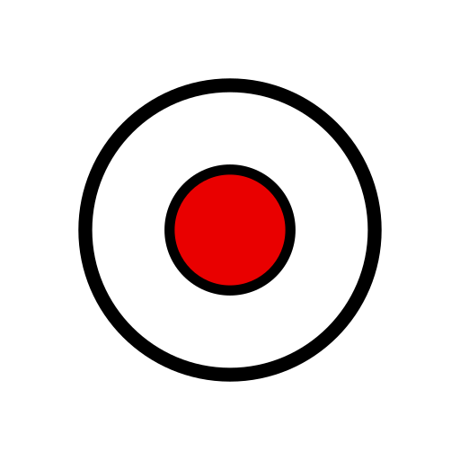 japan kostenlos Icon