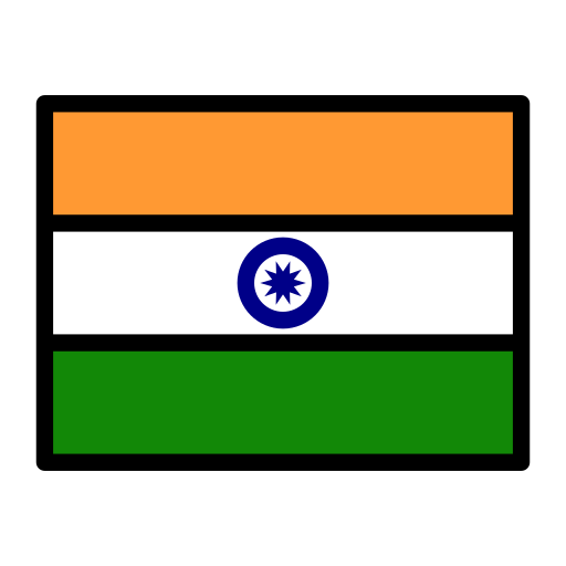 india icono gratis