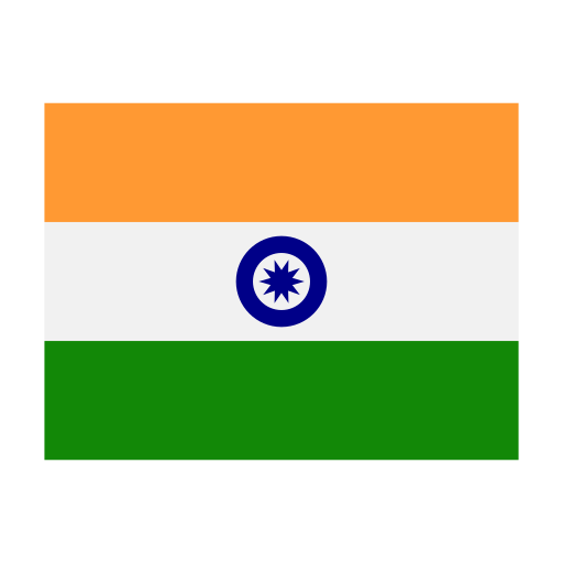 india icono gratis