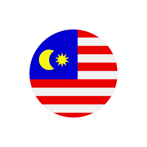 malaysia kostenlos Icon malaysia kostenlos Icon