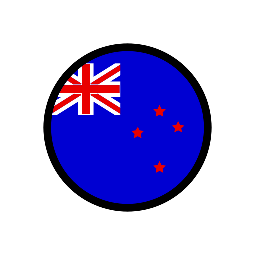 neuseeland kostenlos Icon neuseeland kostenlos Icon