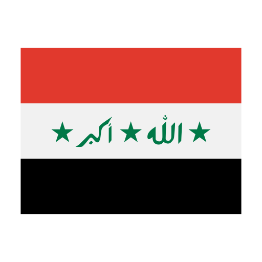 irak kostenlos Icon irak kostenlos Icon