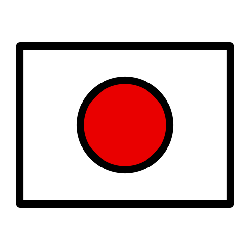Japan free icon Japan free icon