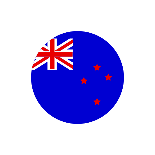neuseeland kostenlos Icon neuseeland kostenlos Icon