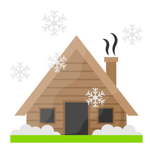 дом бесплатно иконка дом бесплатно иконка